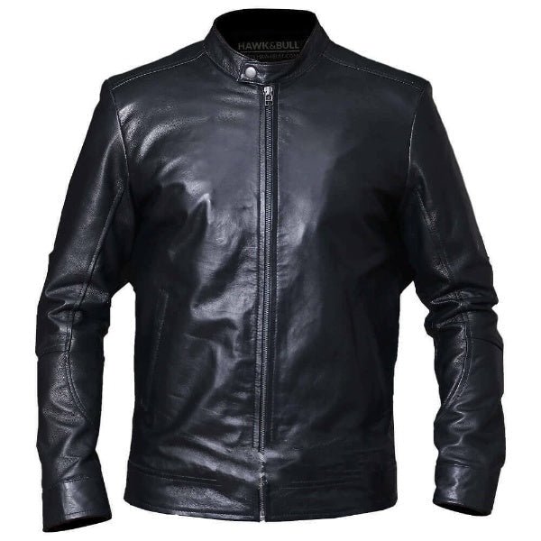 Reggie_Mantle_Riverdale_Leather_Motorcycle_Jacket_057b2b73-2fba-4e09-aaeb-b1dbf2fc03d1 Reggie Mantle Riverdale Leather Motorcycle Jacket