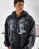 Renaissance_Hoodie