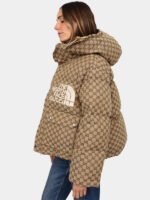 Replica-Gucci-Jacket