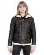 Resident-Evil-4-Leon-Kennedy-Jacket