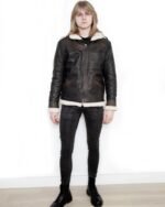 Resident-Evil-4-Leon-S-Kennedy-Jacket-Men