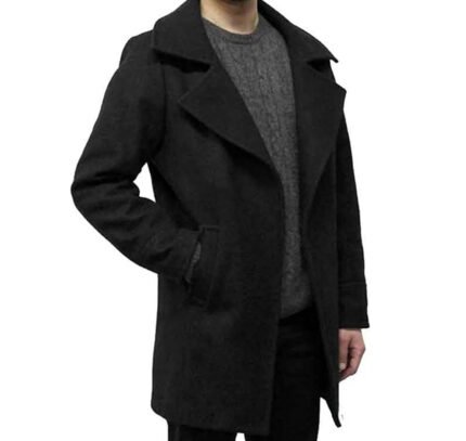 Resident-Evil-8-Chris-Redfield-Coat