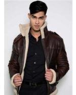 Resident-Evil-Leon-Jacket