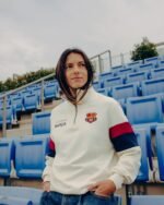 Retro-1899-FC-Barcelona-Sweatshirt