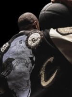 Revenge-Skull-Black-Varsity-Jacket