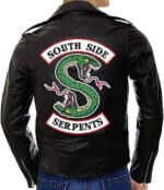 Reverdable_Southside_Leather_Jacket