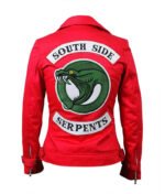 Reverdable_Southside_Leather_Jacket_For_Women