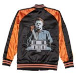 Reversible_Jacket