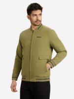Rib-Tipping-Bomber-Jacket