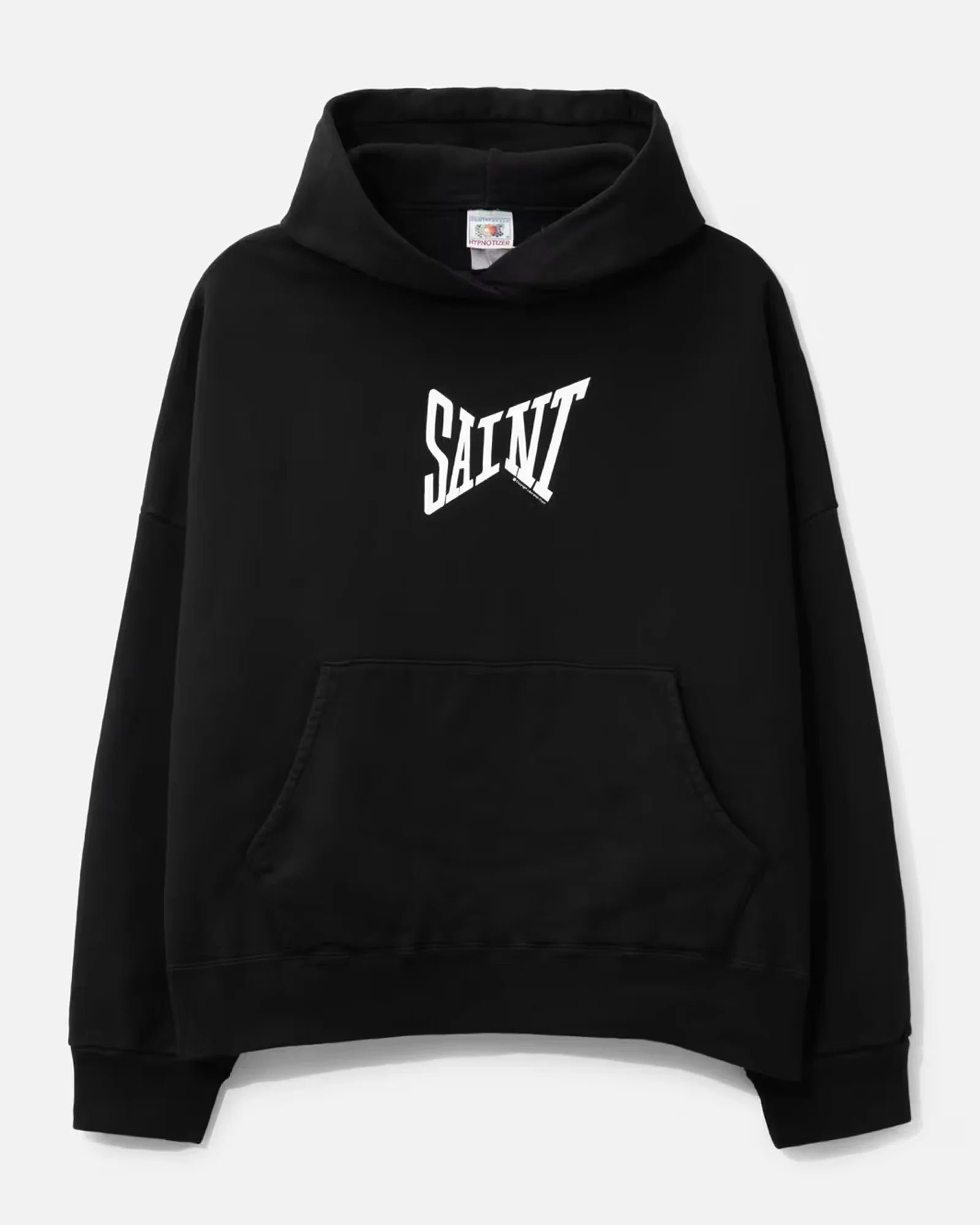 Ribbon-Saint-Hoodie-1 Ribbon-Saint-Hoodie