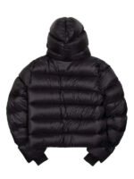 Rick Owens Gimp Puffer Down Jacket - Image 5