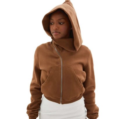 Rick_Owens_Mountain_Hoodie_Sale