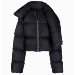 Rick_Owens_Puffer_Jacket_For_Sale