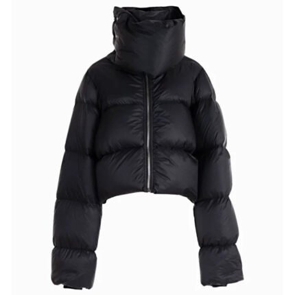 Rick_Owens_Puffer_Jacket