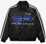 Ricky_Bobby_Powerade_Jacket_Sale