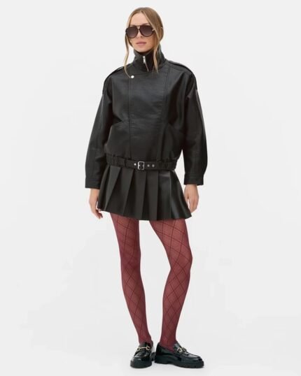 Rita-Ora-Primark-Varsity-Jacket-Women