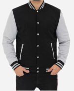 Southside Serpents Varsity Jacket Zing Apparel