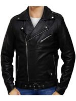 Riverdale_Southside_Leather_Jacket