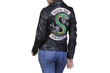 Riverdale_Southside_Serpents_Leather_Jacket_For_Men