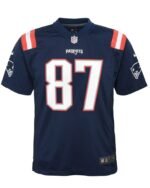 Rob-Gronkowski-Jersey-Sale