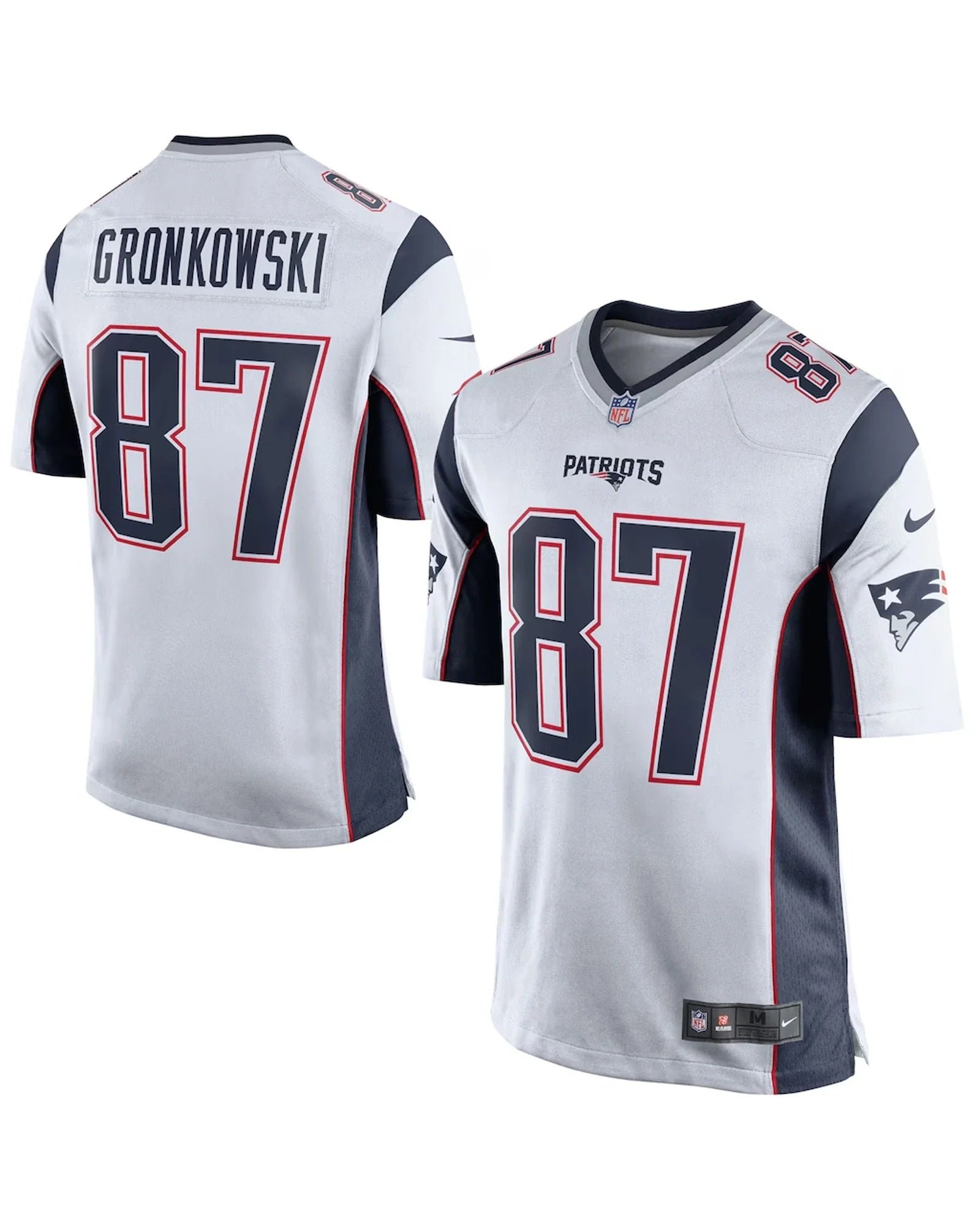 Rob-Gronkowski-Patriots-Jersey Rob-Gronkowski-Patriots-Jersey