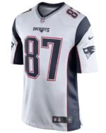 Rob-Patriots-Gronkowski-Jersey