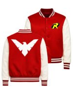 Robin-Varsity-Jacket