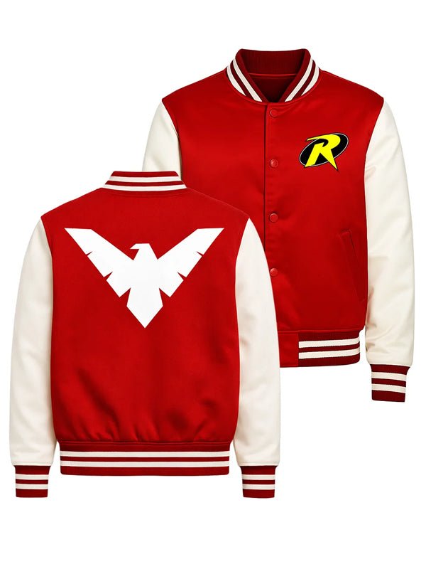 Robin-Varsity-Jacket Robin-Varsity-Jacket