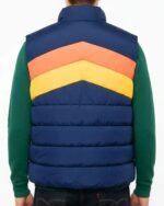 Robin-Williams-Mork-And-Mindy-Vest