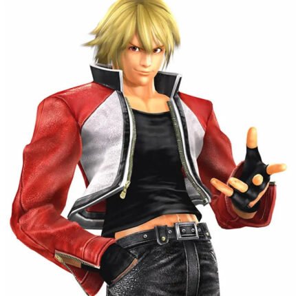 Rock_Howard_Jacket