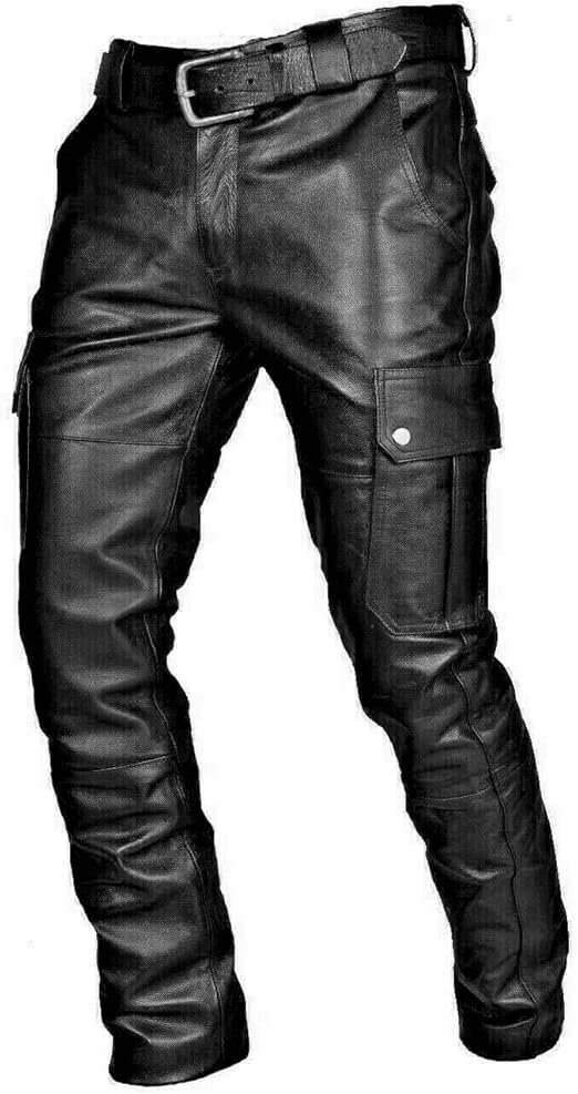 Rock_Punk_Leather_Retro_Gothic_Ride_Pant_8339289a-fdb4-41e1-ab6d-30dde7f17b13 Rock_Punk_Leather_Retro_Gothic_Ride_Pant