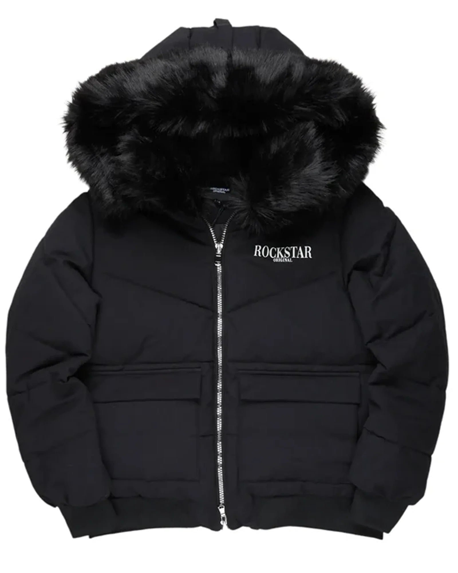 Rockstar-Puffer-Jacket-1 Rockstar-Puffer-Jacket