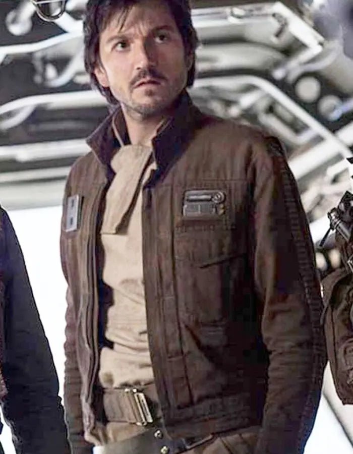 Rogue_One_A_Star_Wars_Story_Captain_Cassian_Andor_Jacket