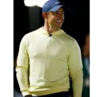 Rory_McIlroy_Golf_Yellow_Hoodie