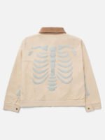 Ryoko-Rain-Bones-Jacket-Back