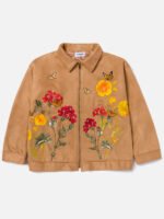 Ryoko-Rain-Monarch-Clay-Suede-Work-Jacket