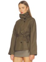 SAMSOE-SAMSOE-Sagia-Jacket-Beech