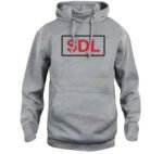 SDL_Hoodie_Grey