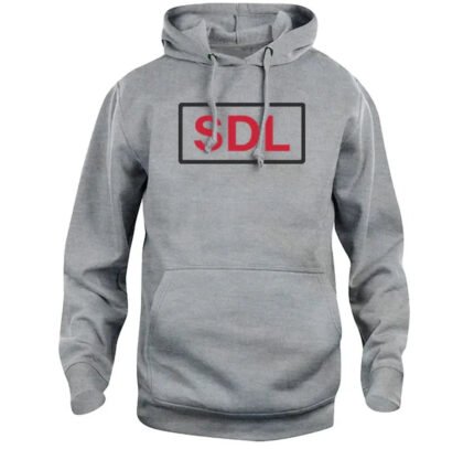 SDL_Hoodie_Grey