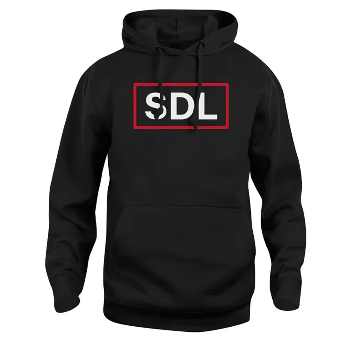 SDL_Sweater_16ef0ab4-fd0d-4aa2-820e-c034c70dcede SDL_Sweater