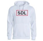 SDL_Sweater_White