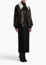 SHELLAR-JACKET_BLACK