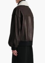 SHELLAR-JACKET_BLACK-FOR-SALE