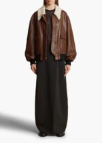 SHELLAR_BROWN-LEATHER