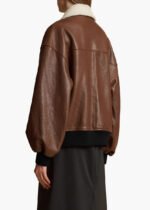 SHELLAR_BROWN-LEATHER-FOR-SALE