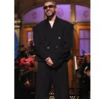 SNL-2023-Bad-Bunny-Oversized-Suit