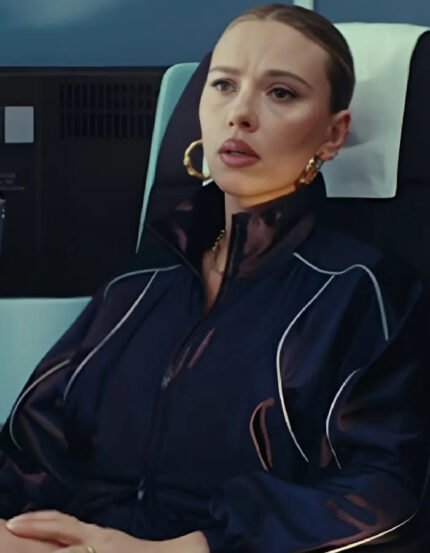 SNL_S50_Scarlett_Johansson_Blue_Track_Jacket