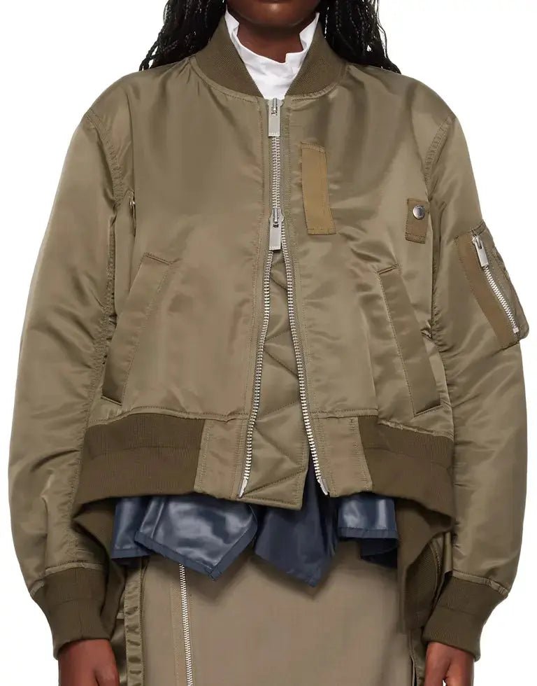 Sacai_Bomber_Jacket_d432ca24-ba83-4a0e-a880-6907044a47f2 Sacai_Bomber_Jacket