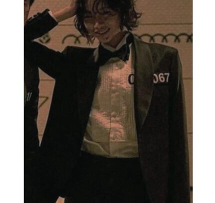 Sae_Byeok_Squid_Game_Black_Suit