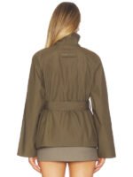 Sagia-Jacket-Back